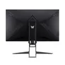 Acer Predator XB323KRV 81,3cm (32") 4K IPS Gaming Monitor 16:9 HDMI/DP/USB 160Hz