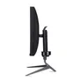 Acer Predator XB323KRV 81,3cm (32") 4K IPS Gaming Monitor 16:9 HDMI/DP/USB 160Hz