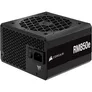 Corsair RM850e 850 Watt Netzteil 80+ Gold ATX3.0 PCie5.0 (modular) 120mm Lüfter