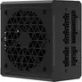 Corsair RM850e 850 Watt Netzteil 80+ Gold ATX3.0 PCie5.0 (modular) 120mm Lüfter