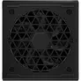 Corsair RM850e 850 Watt Netzteil 80+ Gold ATX3.0 PCie5.0 (modular) 120mm Lüfter