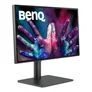 BenQ PD2506Q 63,5cm (25") WQHD IPS Monitor 16:9 HDMI/DP/USB-C Pivot HV