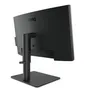 BenQ PD2506Q 63,5cm (25") WQHD IPS Monitor 16:9 HDMI/DP/USB-C Pivot HV
