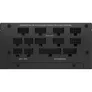 Corsair SF1000L 1000 Watt SFX Netzteil 80+ Gold ATX3.0 PCIe5.0 vollmodular