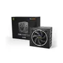 be quiet! Pure Power 12 M 1200 Watt Netzteil 80+ Gold ATX 3.1 PCIe5.1 modular