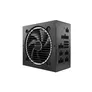 be quiet! Pure Power 12 M 1200 Watt Netzteil 80+ Gold ATX 3.1 PCIe5.1 modular