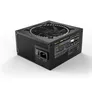 be quiet! Pure Power 12 M 1200 Watt Netzteil 80+ Gold ATX 3.1 PCIe5.1 modular