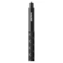 Insta360 Unsichtbarer Selfie-Stick 114cm