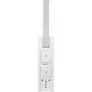 Homepilot Gurtwickler RolloTron pure • 3er Pack