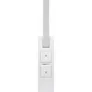 Homepilot Gurtwickler RolloTron pure • 3er Pack