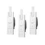 Homepilot Gurtwickler RolloTron pure • 3er Pack