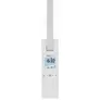 Homepilot Gurtwickler RolloTron premium smart, 2er Pack