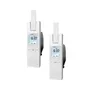 Homepilot Gurtwickler RolloTron premium smart, 2er Pack