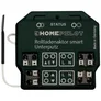 Homepilot Rollladenaktor smart - Unterputz • 5er Pack