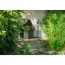 Gardena 2-Wege-Verteiler (für Set Bewässerung)