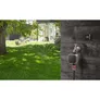 Gardena 2-Wege-Verteiler (für Set Bewässerung)