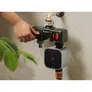 Gardena 2-Wege-Verteiler (für Set Bewässerung)
