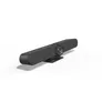 Logitech Rally Bar Grafit + TAP IP Touch-Controller Bundle