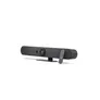 Logitech Rally Bar Mini Grafit + Tap IP Touch-Controller Bundle