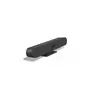 Logitech Rally Bar Mini Grafit + Tap IP Touch-Controller Bundle
