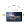 Lenovo Tab P11 G2 TB350FU 4/128GB WiFi storm grey ZABF0394SE inkl. Lenovo Pen
