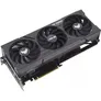 ASUS TUF Gaming GeForce RTX 4060Ti OC Grafikkarte 8GB GDDR6, 1xHDMI, 3xDP