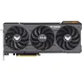 ASUS TUF Gaming GeForce RTX 4060Ti OC Grafikkarte 8GB GDDR6, 1xHDMI, 3xDP