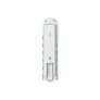 Aqara Rollladensteuerung E1 HomeKit