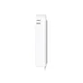Aqara Rollladensteuerung E1 HomeKit