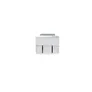 Aqara Rollladensteuerung E1 HomeKit