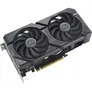 ASUS DUAL GeForce RTX 4060Ti OC Gaming Grafikkarte 8GB GDDR6, 1xHDMI, 3xDP