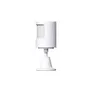 Aqara Motion Sensor P1 HomeKit