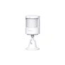 Aqara Motion Sensor P1 HomeKit