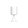 Aqara Motion Sensor P1 HomeKit