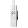 Homepilot Starter Set Smarte Beschattung • 3 Gurtwickler RolloTron Premium smart