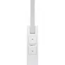 Homepilot Starter Set Smarte Beschattung • 6 Gurtwickler RolloTron Pure smart