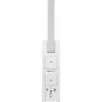 Homepilot Starter Set Smarte Beschattung • 6 Gurtwickler RolloTron Pure smart