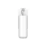 Aqara Curtain Driver E1 Track Version HomeKit