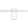 Aqara Curtain Driver E1 Track Version HomeKit