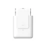 Aqara Curtain Driver E1 Track Version HomeKit
