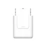 Aqara Curtain Driver E1 Track Version HomeKit