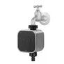 Eve Set Smarte Bewässerung - Eve Aqua HomeKit Thread & Gardena Verteiler