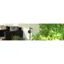 Eve Set Smarte Bewässerung - Eve Aqua HomeKit Thread & Gardena Verteiler