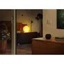 Eve Set Smarte Bewässerung - Eve Aqua HomeKit Thread & Gardena Verteiler