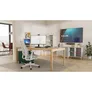Logitech Rally Bar Huddle - All-in-one-Videobar für Huddle- und kleine Räume