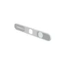 Logitech Rally Bar Huddle Abwischbare Frontabdeckung