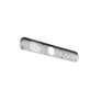 Logitech Rally Bar Huddle Abwischbare Frontabdeckung
