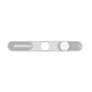 Logitech Rally Bar Huddle Abwischbare Frontabdeckung