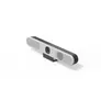 Logitech Rally Bar Huddle Abwischbare Frontabdeckung