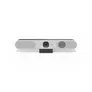 Logitech Rally Bar Huddle Abwischbare Frontabdeckung